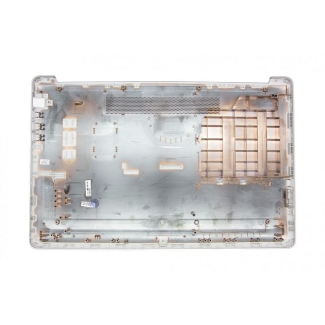 HP ProBook 470 G7 gyári új alsó fedél (L83725-001)
