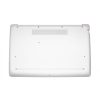 HP ProBook 470 G7 gyári új alsó fedél (L83725-001)