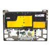 Lenovo IdeaPad 720S-13IKB gyári új szürke színű európai háttér-világításos billentyűzet modul