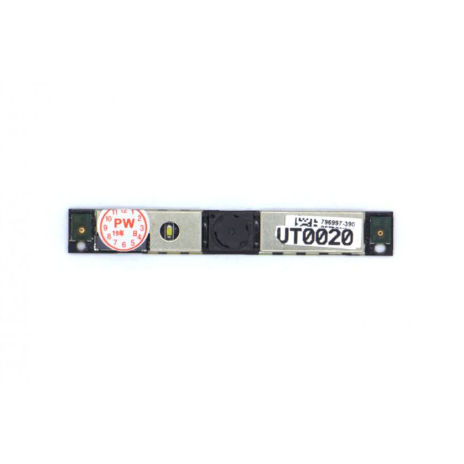 HP EliteBook 725 G3, 840 G3, ZBook 15u G3 gyári új webkamera (821676-001)