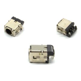 Asus GA401IV gyári új DC tápaljzat