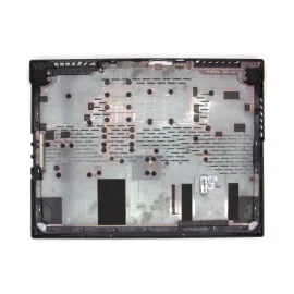   Asus G531GU. G531GV. G531GW gyári új alsó fedél (13N1-8HA0511, 13NR01N1AP0311)