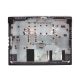 Asus G531GU. G531GV. G531GW gyári új alsó fedél (13N1-8HA0511, 13NR01N1AP0311)