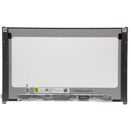   Dell Latitude 5420 gyári új matt 14.0' Full HD (1920x1080) LED Slim kijelző (N140HCA-E5C, 0GC2FN) (csatlakozó: 30 pin - jobb)