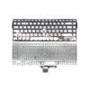 Asus X510 X510UQ fekete magyar Laptop billentyűzet
