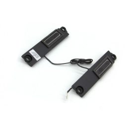   Acer Swift SF514-52T, SF514-53T gyári új hangszóró pár (23.GTMN1.002)