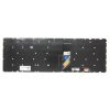Lenovo IdeaPad 330S-15IKB, 330S-15ISK MAGYAR szürke laptop billentyűzet (SN20M62765)