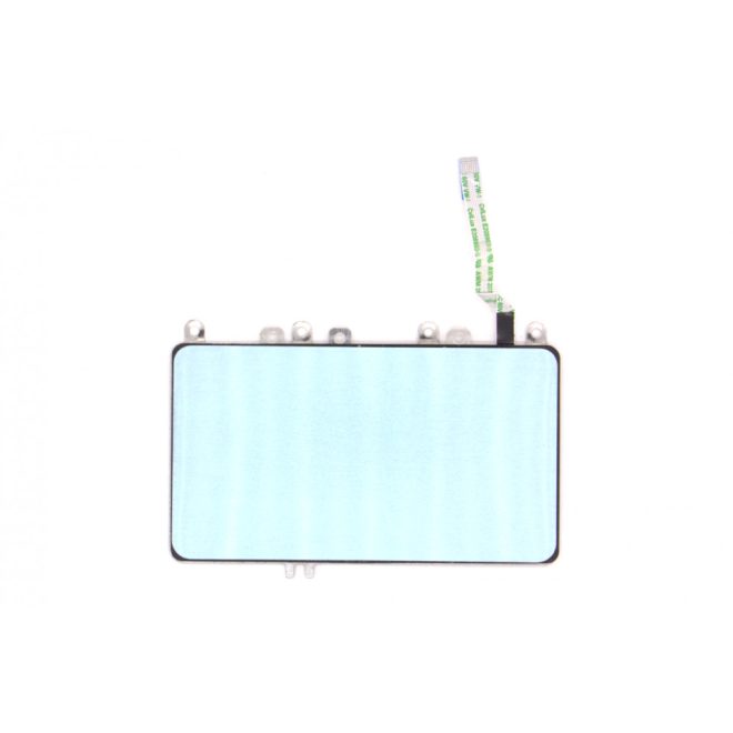 Acer Aspire V5-122P, V5-132P használt kék touchpad