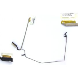   Acer Aspire V5-122P, V5-132P használt LCD kijelző kábel (50.4LK06.032)
