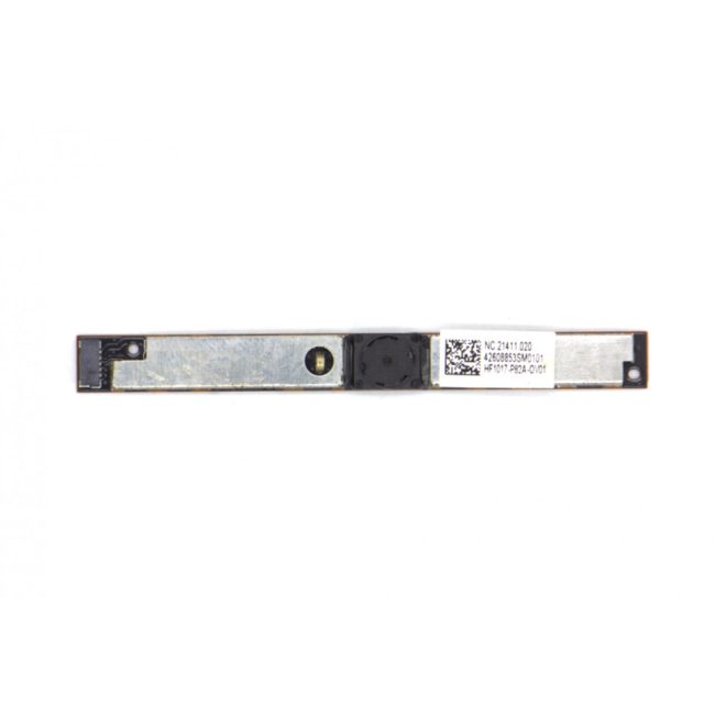 Acer Aspire V5-122P, V5-132P használt webkamera (NC.21411.020)