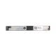 Acer Aspire V5-122P, V5-132P használt webkamera (NC.21411.020)