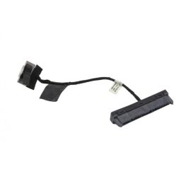   Acer Aspire V5-122P használt HDD SATA átvezető kábel (50.4LK05.021)