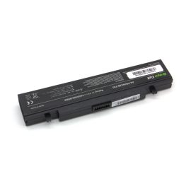   Samsung R R39 Laptop akkumulátor, új, gyárival megegyező minőségű helyettesítő, 6 cellás (4000mAh)