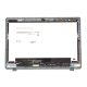Acer Aspire V5-122P fényes Laptop kijelző 800x480 (WVGA) beszerelési lehetőséggel