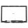 Lenovo ChromeBook C330 fényes Laptop kijelző 800x480 (WVGA) beszerelési lehetőséggel