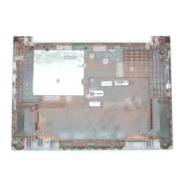 Lenovo Chromebook C330 használt alsó fedél (5CB0S72822)