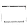 Lenovo ThinkPad T490, T14 Gen 1, P14s Gen 1 gyári új LCD kijelző keret (02HK965)