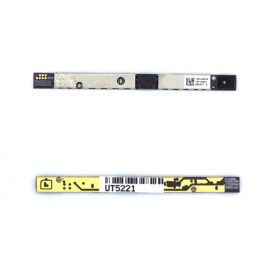 Lenovo Chromebook C330 használt webkamera (1203-00406)