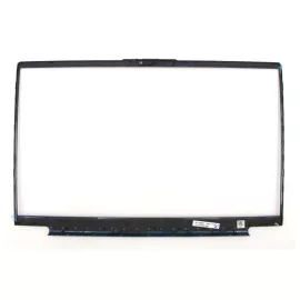   Lenovo IdeaPad 5-15IIL05, 5-15ARE05, 5-15ITL05 gyári új kijelző keret (5B30S18942, AP1K7000130)