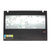 Lenovo IdeaPad G500S, G505S használt felső fedél touchpaddal (90202873)