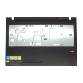   Lenovo IdeaPad G500S, G505S használt felső fedél touchpaddal (90202873)