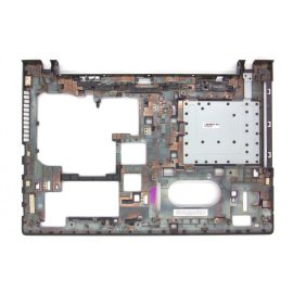   Lenovo Ideapad G500S, G505S használt alsó fedél (AP0YB000H00, 90202858)