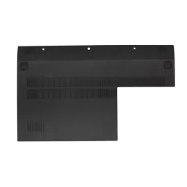   Lenovo Ideapad G500S, G505S használt rendszer fedél, service door (FA0YB000500)