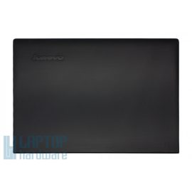   Lenovo IdeaPad G500s, G505s használt LCD kijelző hátlap (AP0YB000D00)