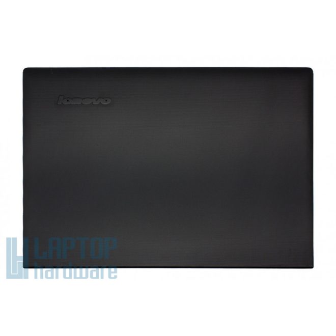 Lenovo IdeaPad G500s, G505s használt LCD kijelző hátlap (AP0YB000D00)