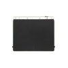Dell Inspiron 3584 használt fekete touchpad (GFJH7)