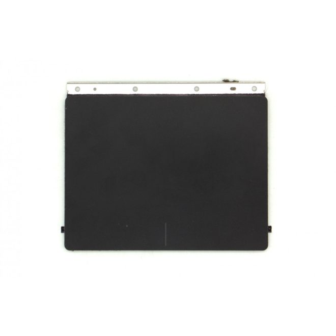 Dell Inspiron 3584 használt fekete touchpad (GFJH7)