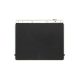 Dell Inspiron 3584 használt fekete touchpad (GFJH7)