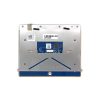 Dell Inspiron 3584 használt fekete touchpad (GFJH7)