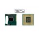 Intel Core i3-2330M 2200MHz használt CPU (SR04J)