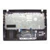 Lenovo IdeaPad E31-70 fekete magyarított Laptop billentyűzet
