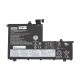 Lenovo ThinkBook 14-IIL, 15-IIL gyári új 3 cellás 4000mAh akkumulátor (L19M3PF1, 5B10V25238)