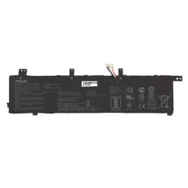   Asus VivoBook S532FL-BN156T gyári új 3 cellás 42Wh 3640mAh akkumulátor (C31N1843)