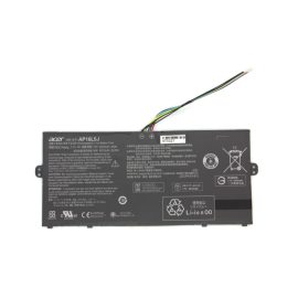   Acer Swift SF514-53T Laptop akkumulátor, gyári új, 4 cellás (4670mAh)