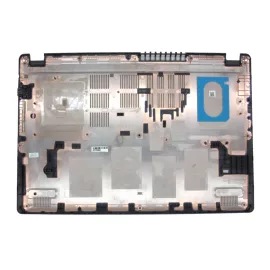   Acer Aspire A315-42, A515-42G, A515-43 gyári új alsó fedél (60.HF4N2.001, AP2ME000400)