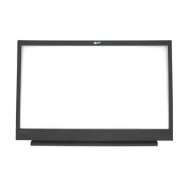   Lenovo ThinkPad E580, E590 gyári új LCD kijelző keret (01LW414)