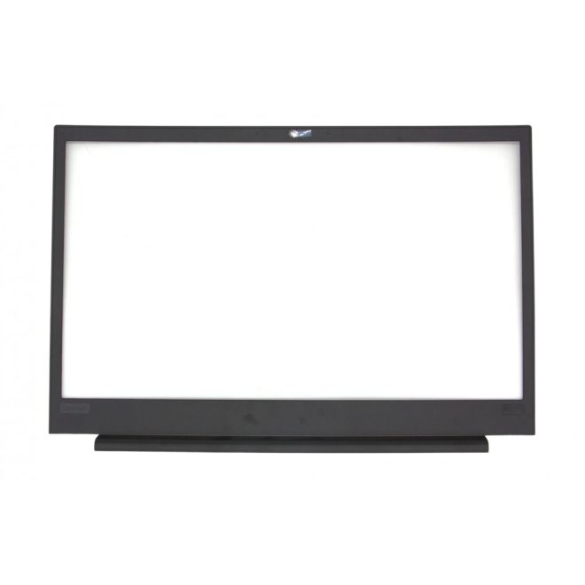 Lenovo ThinkPad E580, E590 gyári új LCD kijelző keret (01LW414)