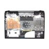 HP 15 15-EC100 fekete-zöld magyar Laptop billentyűzet