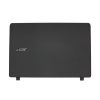 Acer Aspire ES1-332 gyári új fekete LCD kijelző hátlap (60.GFZN7.001)