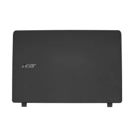   Acer Aspire ES1-332 gyári új fekete LCD kijelző hátlap (60.GFZN7.001)