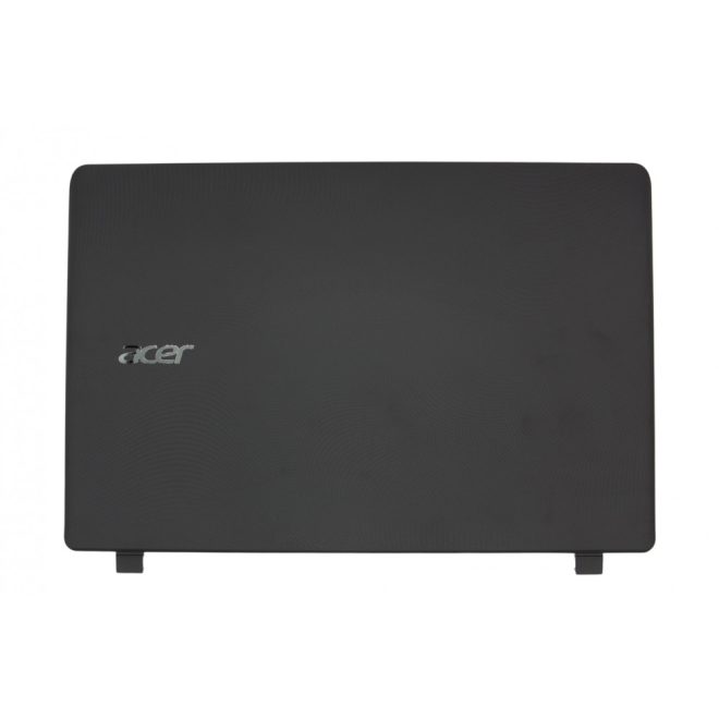 Acer Aspire ES1-332 gyári új fekete LCD kijelző hátlap (60.GFZN7.001)