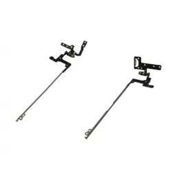   Acer Aspire ES1-332 gyári új zsanérpár (33.GFZN7.001, 33.GFZN7.002)