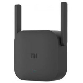 Xiaomi MI WI-FI Range Extender Pro jelerősítő (DVB4235GL)