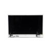 Dell Inspiron 5502 matt, tükröződésmentes Laptop kijelző 1920x1080 (Full HD) beszerelési lehetőséggel