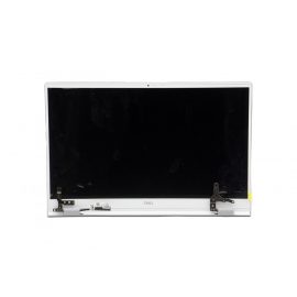   Dell Inspiron 5501 matt, tükröződésmentes Laptop kijelző 1920x1080 (Full HD) beszerelési lehetőséggel