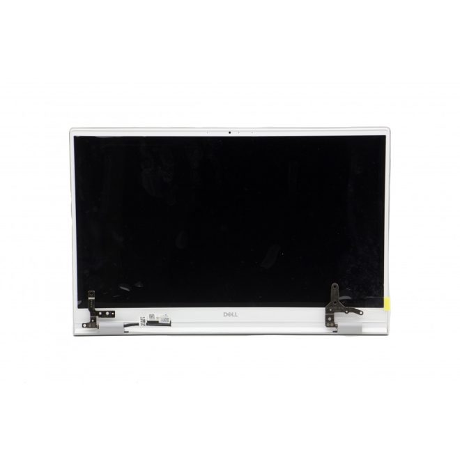 Dell Inspiron 5502 matt, tükröződésmentes Laptop kijelző 1920x1080 (Full HD) beszerelési lehetőséggel